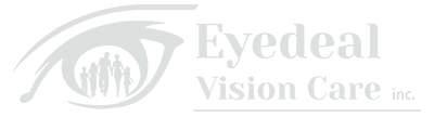 Eyedeal Vision Care